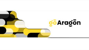 276eac9564789d4cbfac3a3e4514dc8d