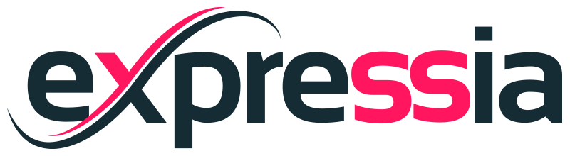 expressia