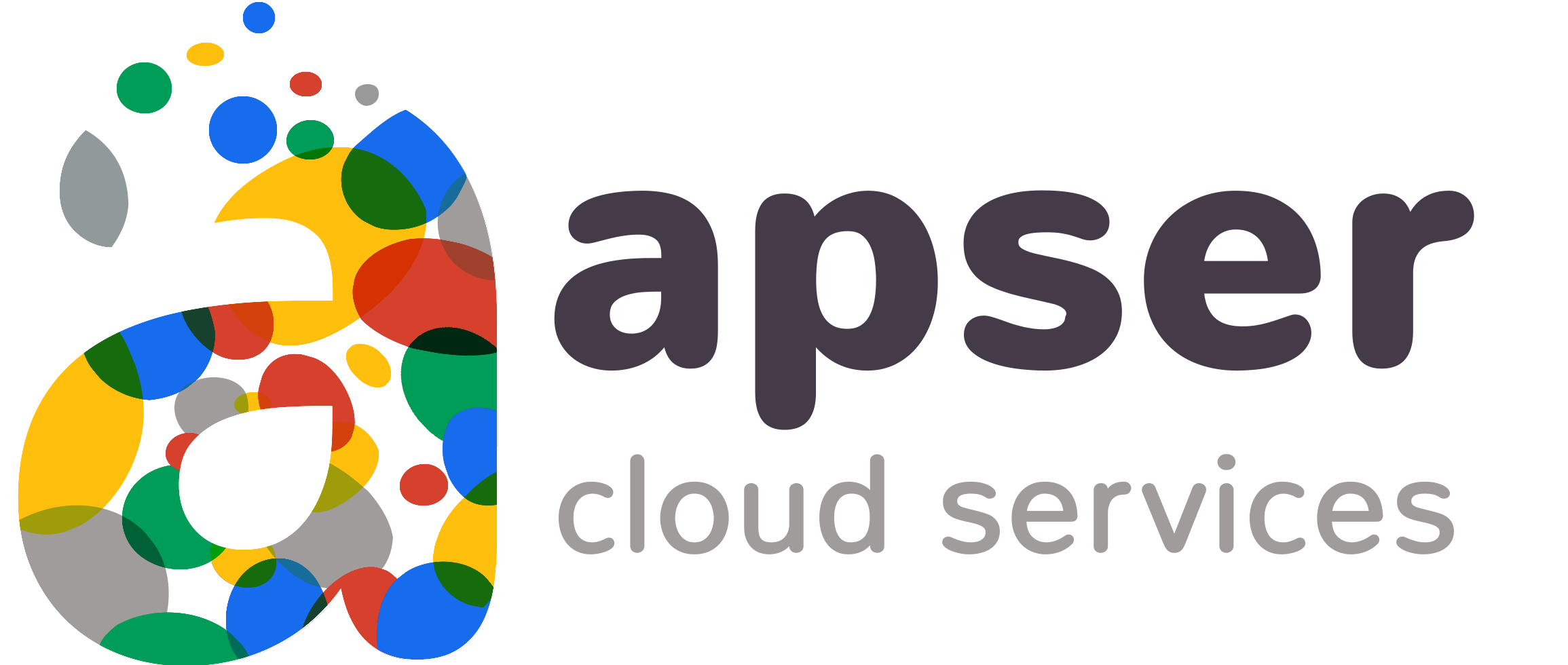 new-logo-apser-transparent